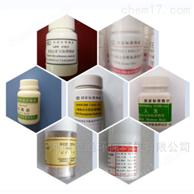 野花韩国视频免费观看神马