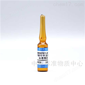 久久91成人免费网站